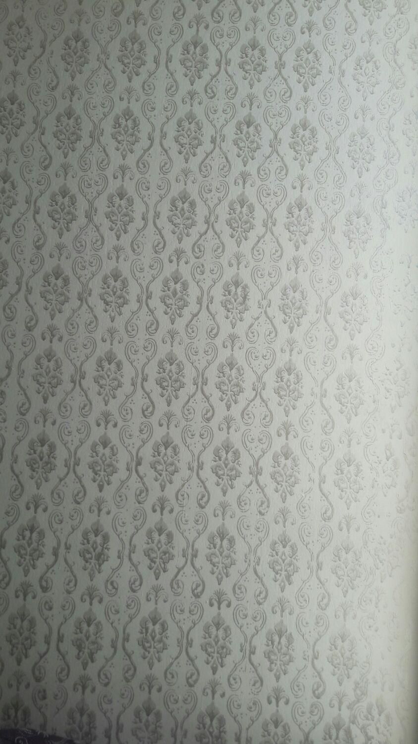 نقاشی طرح کاغذ دیواری احمدی|خدمات پیشه و مهارت|ارومیه, |دیوار