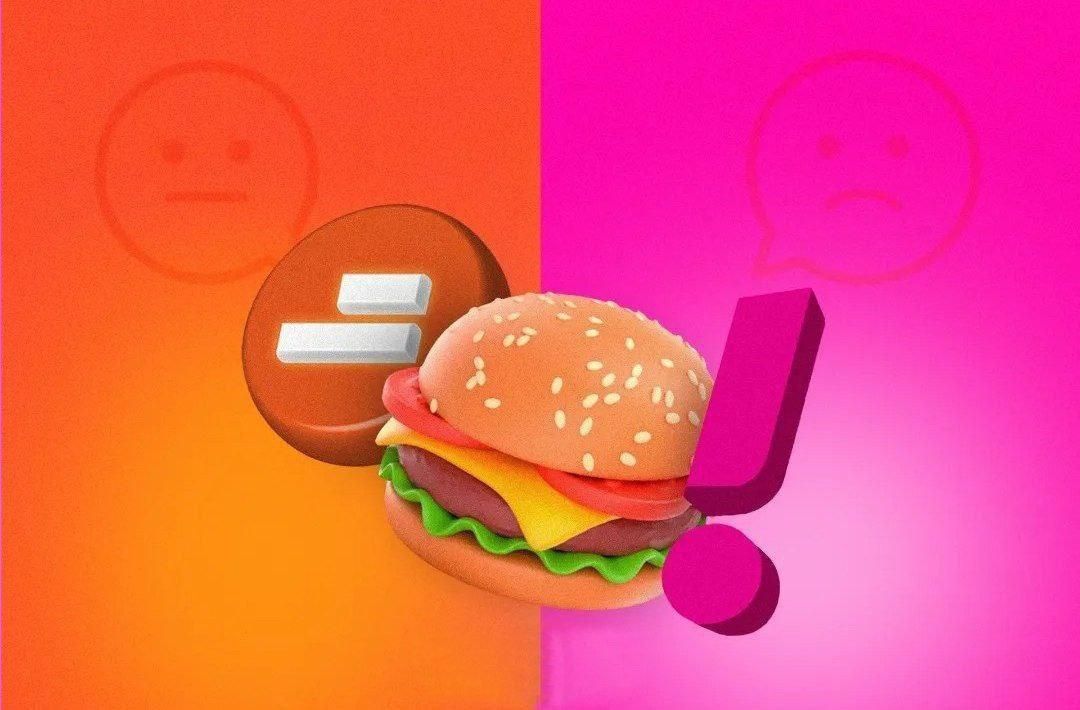 کد تخفیف اسنپ فود|کارت هدیه و تخفیف|تهران, آبشار|دیوار