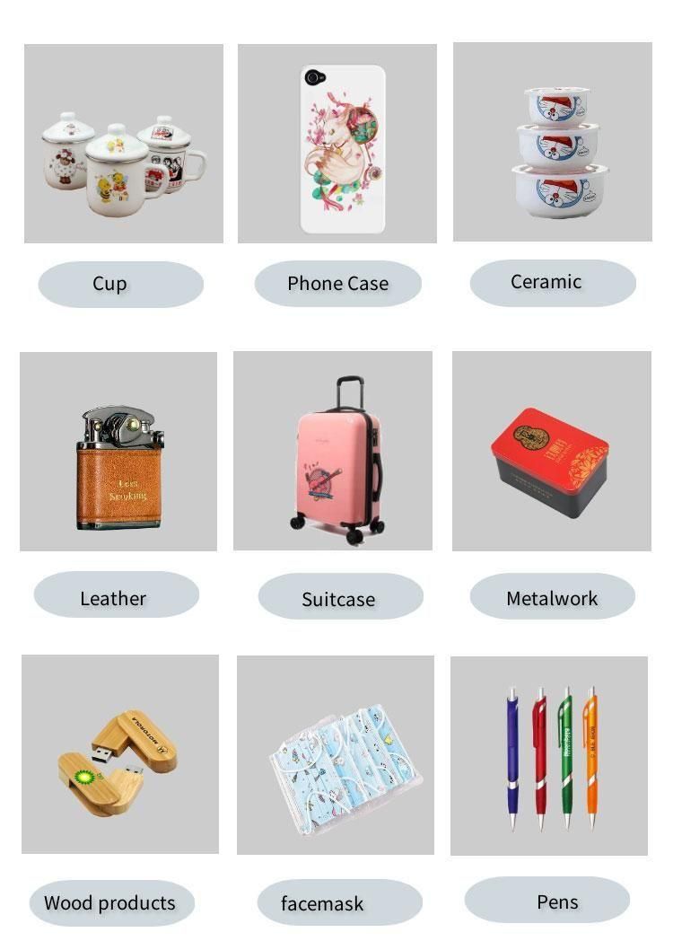 دستگاه چاپ UVDTF|ماشین‌آلات صنعتی|تبریز, |دیوار