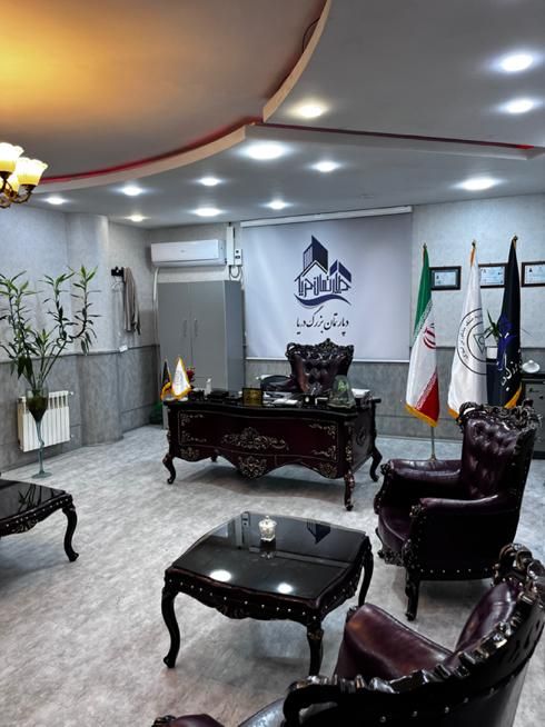 استخدام‌مشاورخانم‌اقاخوابگارایگان+پنل‌اگهی‌رایگان|استخدام بازاریابی و فروش|تهران, میدان انقلاب|دیوار
