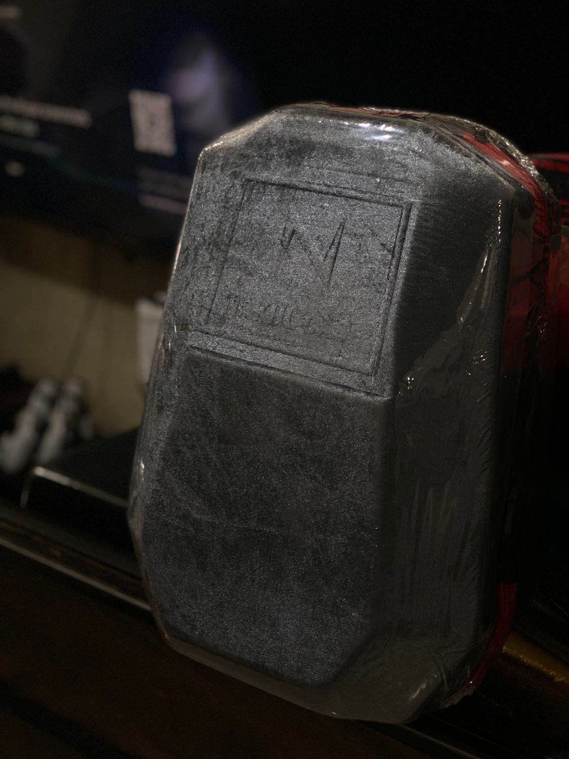 ساکbagکیف consol ps4وps5کوله ای|کنسول، بازی ویدئویی و آنلاین|تهران, تهرانپارس شرقی|دیوار