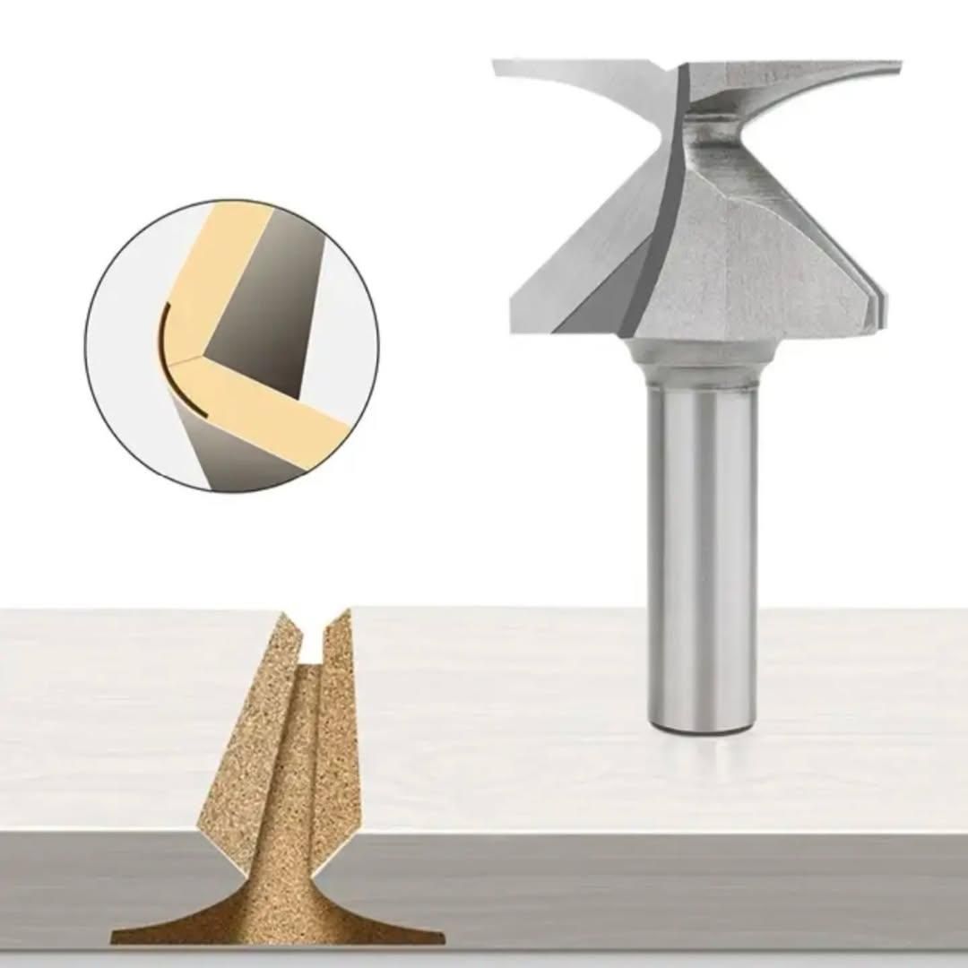 فروش مستقیم تیغ CNC و اور فرز با بهترین قیمت|ابزارآلات|تهران, شهرک امام خمینی|دیوار