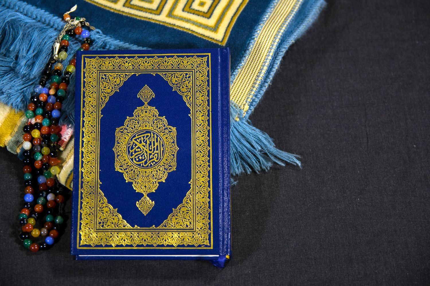 آداب کتب.دعا|خدمات پذیرایی، مراسم|مینودشت, |دیوار