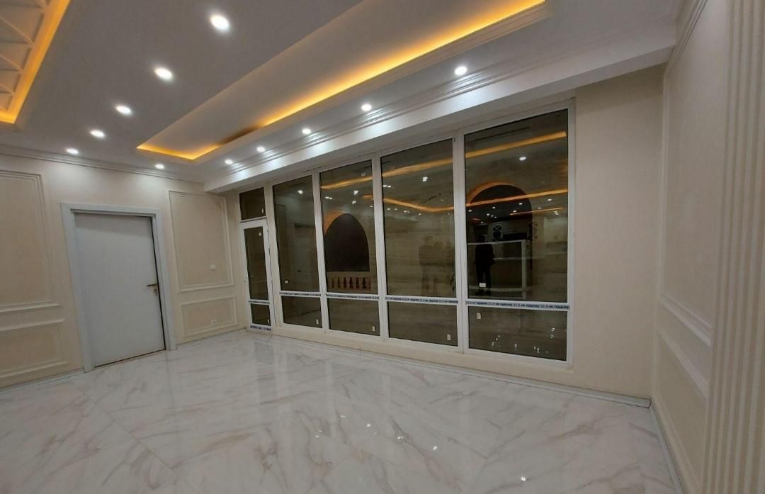 آپارتمان170 متر برندساز تاپ لوکیشن 3پارکینگ|فروش آپارتمان|اهواز, گلستان|دیوار