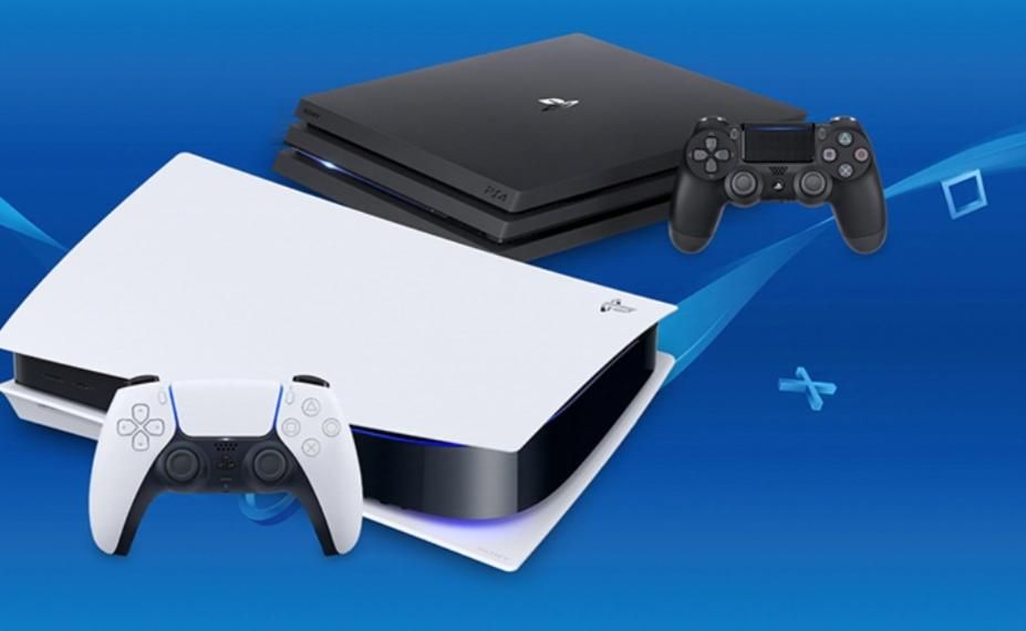 ps 5slim یک ترابایت با یک دسته اصلی‌پی اس|کنسول، بازی ویدئویی و آنلاین|مشهد, کوه سنگی|دیوار