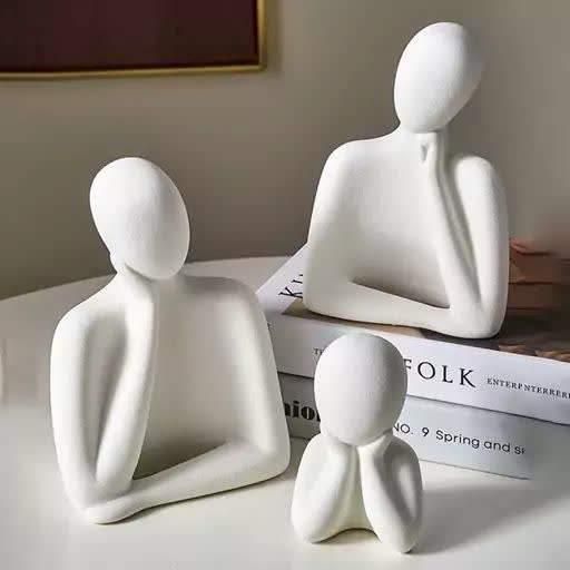 اکسسوری سنگ مصنوعی به قیمت عمده|صنایع دستی و سایر لوازم تزئینی|اصفهان, شهشهان|دیوار
