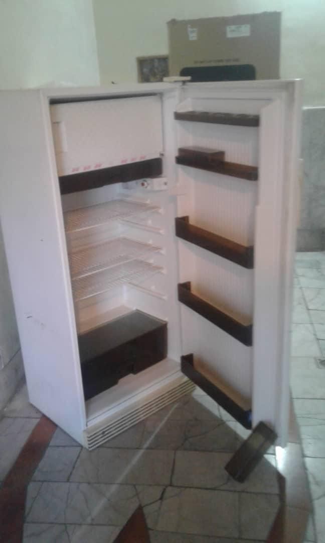 خریدار یخچال فریزر قدیمی وفرسوده و|یخچال و فریزر|مشهد, الهیه|دیوار