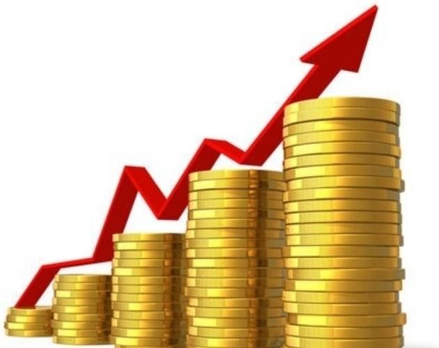 سرمایه قبول میکنم با سود تضمینی|خدمات مالی، حسابداری، بیمه|اصفهان, مهرآباد|دیوار