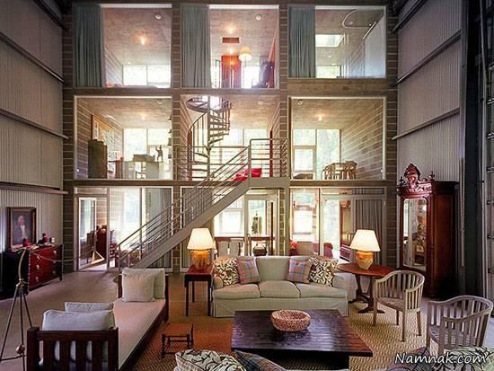 ۱۶۹ متر (لوکس ترین ساختمان ناحیه)|فروش آپارتمان|بندر ماهشهر, |دیوار