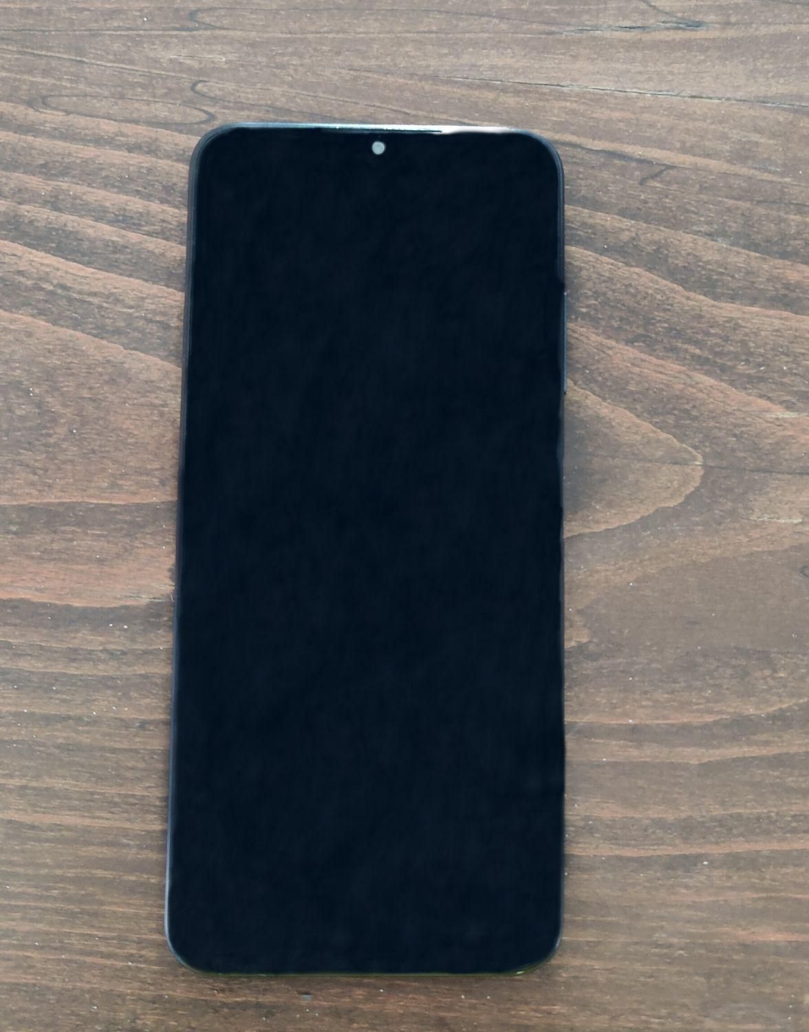 سامسونگ Galaxy A22 5G با حافظهٔ ۶۴ گیگابایت|موبایل|تهران, کوی مهران|دیوار