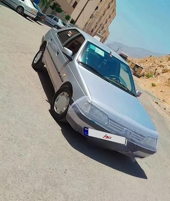 پژو 405 جی ال ایکس (GLX)، مدل ۱۳۹۳|خودرو سواری و وانت|کرمانشاه, |دیوار