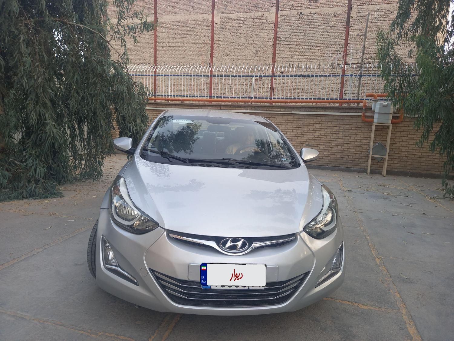 فروش|خودرو سواری و وانت|زاهدان, |دیوار