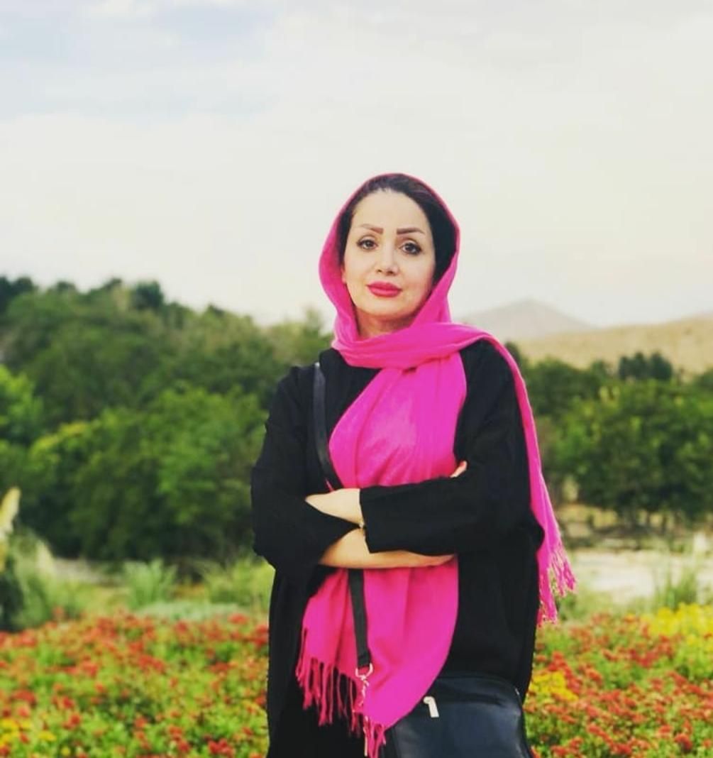 ثبت شرکت،برند،ثبت شرکت دفترپیشخوان|خدمات مالی، حسابداری، بیمه|شیراز, یخ سازی|دیوار