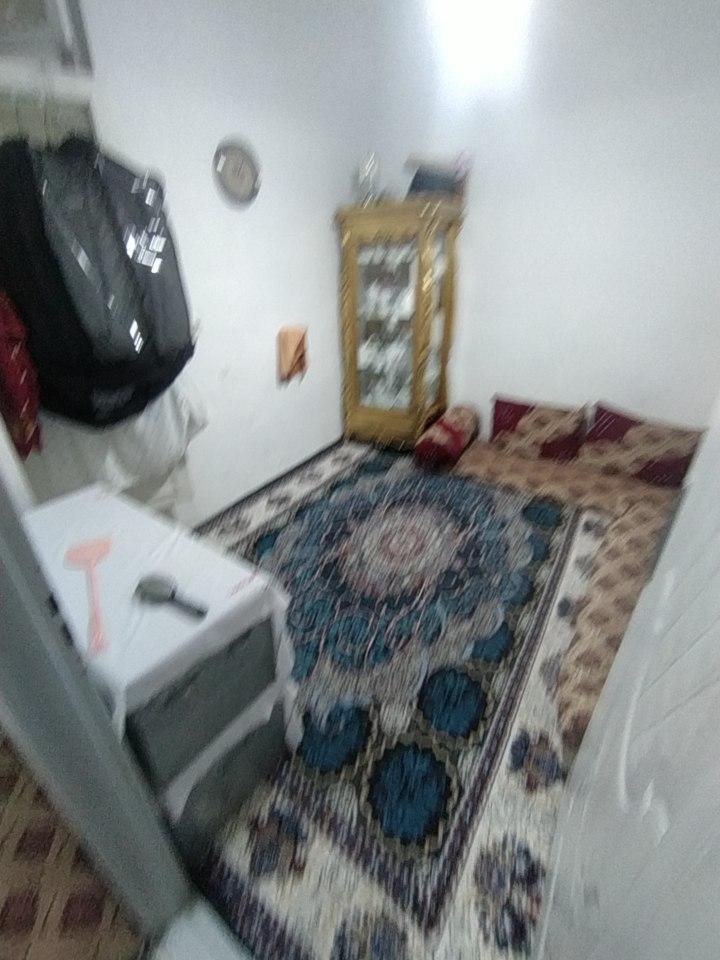 دربستی ۸۸ متری میدان مقدم|اجارهٔ خانه و ویلا|تهران, مقدم|دیوار