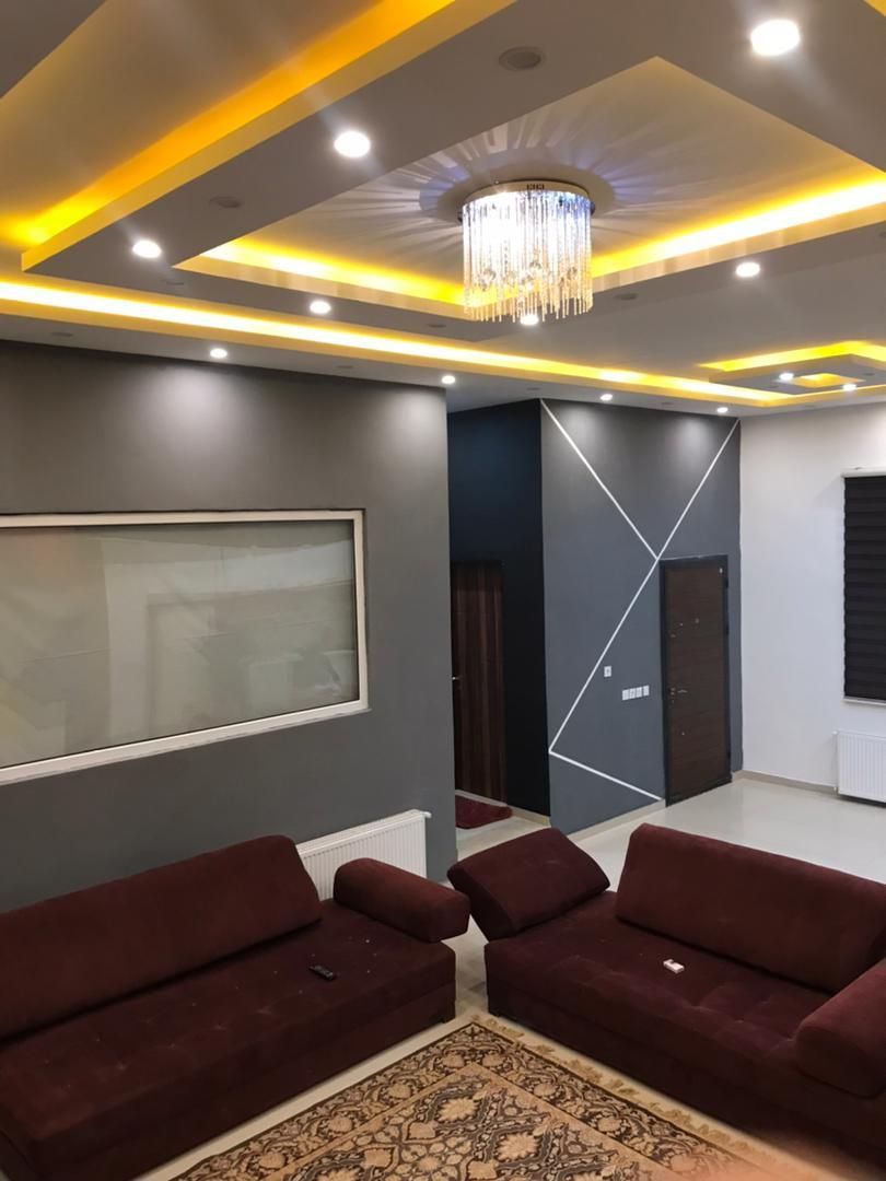 فروش معاوضه ویلا ساحلی دوبلکس3خوابه/خ اطبا/لب دریا|فروش خانه و ویلا|بندر انزلی, اطبا|دیوار