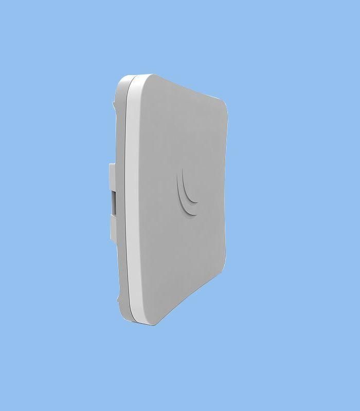 رادیو وایرلس میکروتیک SXT sq Lite 5|مودم و تجهیزات شبکه|قم, هنرستان|دیوار