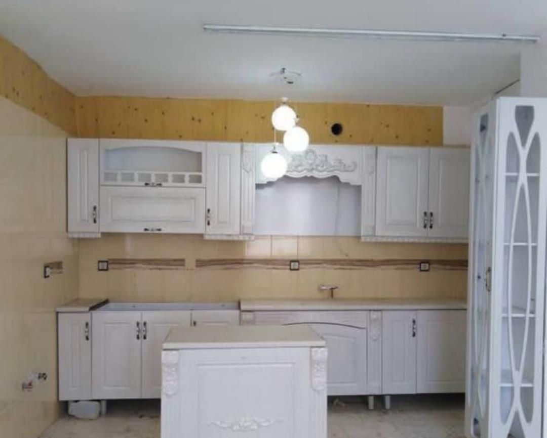 کابینت دست کامل کد 963|مصالح و تجهیزات ساختمان|شاهرود, |دیوار