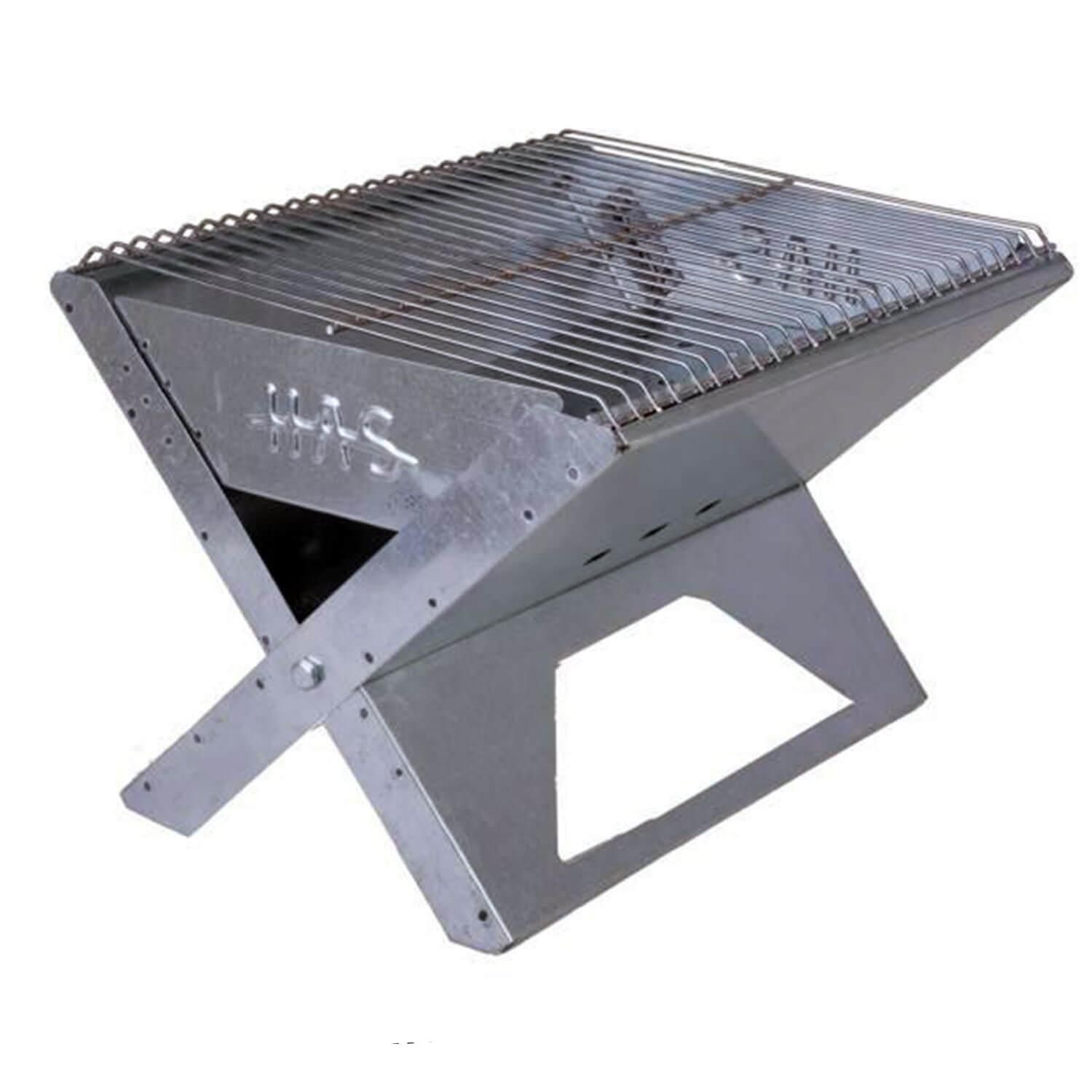 منقل رحیلی تاشو رحلی صندلی تاشو|کوهنوردی و کمپینگ|مشهد, نوید|دیوار