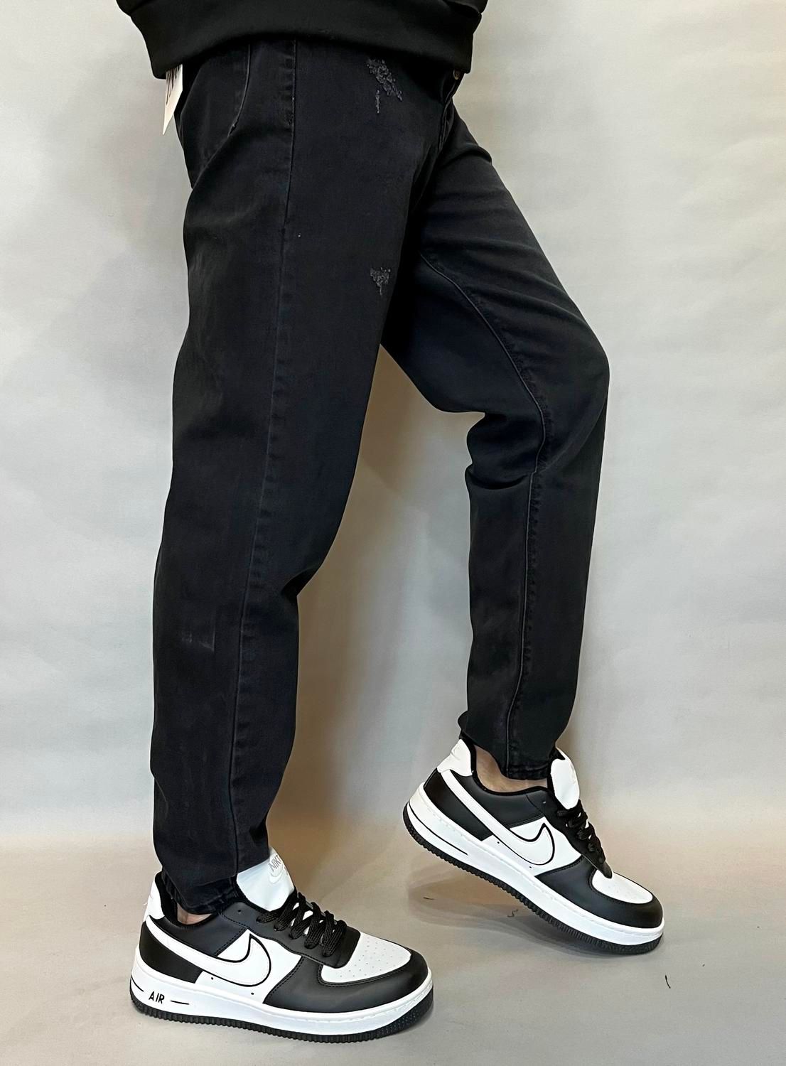 مام زغالی ( بوتیک ترافیک )|لباس|قم, شاه ابراهیم|دیوار