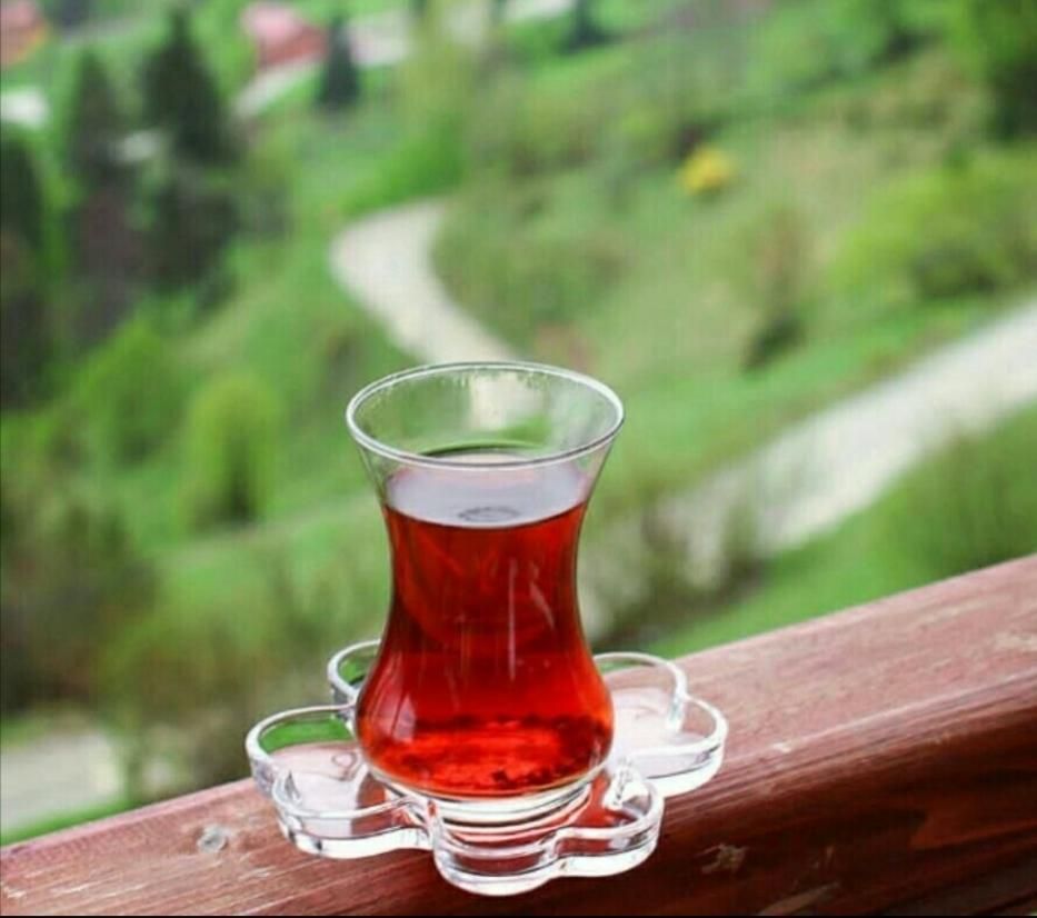 فال قهوه و چای  ( تک نیت با چای )|خدمات پذیرایی، مراسم|تهران, دروس|دیوار