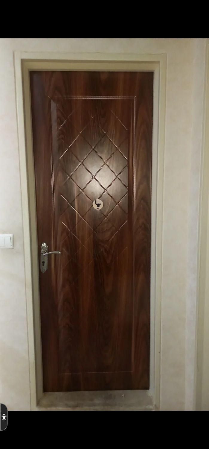 اپارتمان تک واحدی باجک یک|اجارهٔ آپارتمان|قم, باجک دو|دیوار
