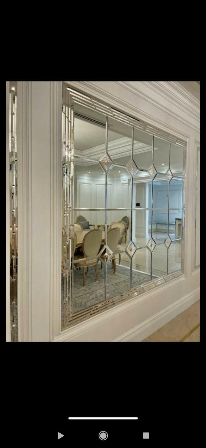 مرکز پخش معتبر کاغذ دیواری پارکت تنوع بالا شاهگلی|خدمات پیشه و مهارت|تبریز, |دیوار