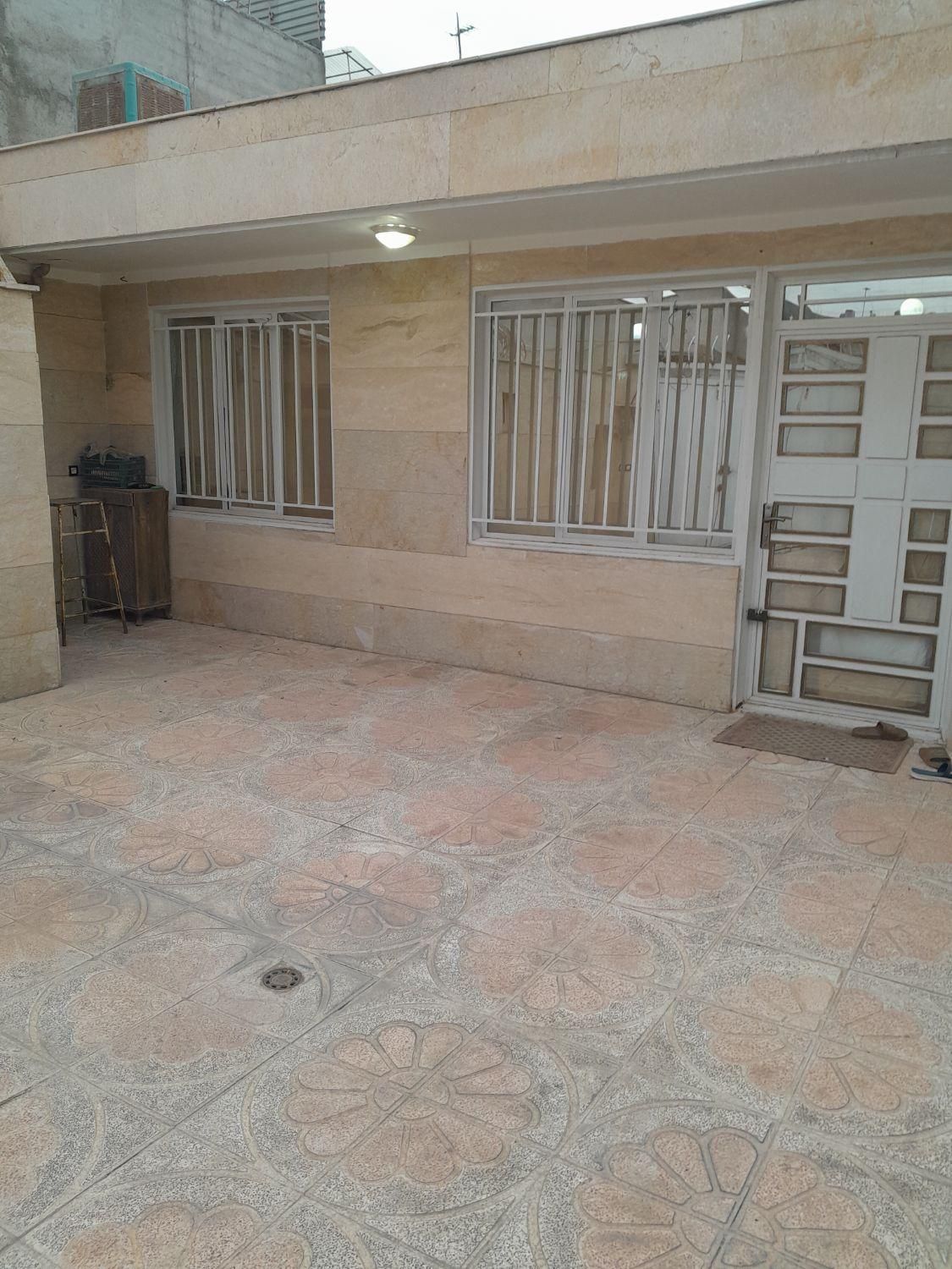 خانه ویلایی ۱۶۰ متر|فروش خانه و ویلا|ملارد, |دیوار