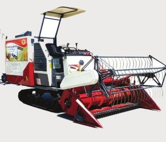 خودروبرکفی یدک کش امدادخودرو|خدمات حمل و نقل|اندیمشک, |دیوار