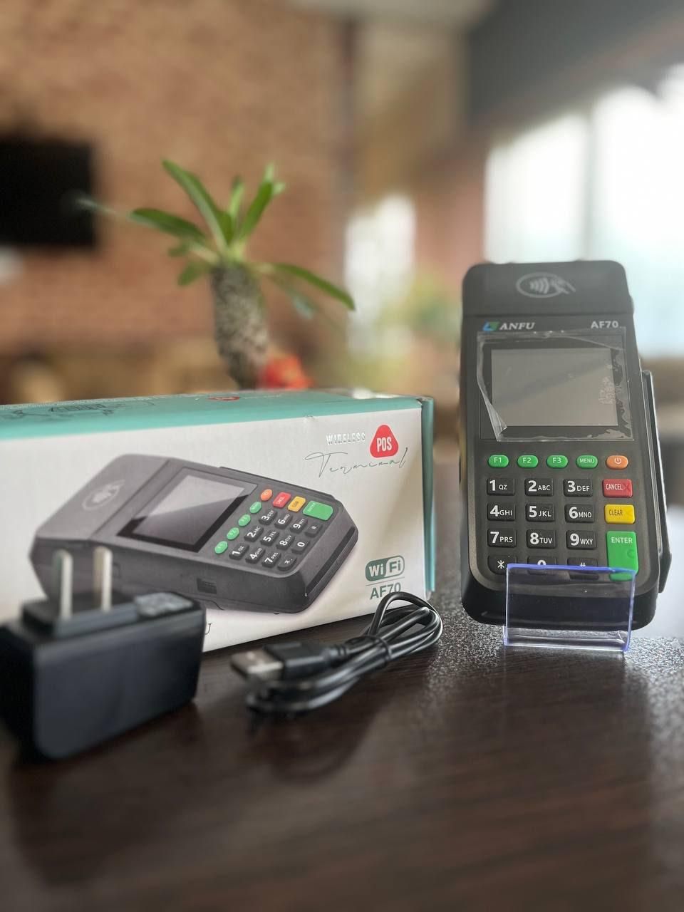 دستگاه کارتخوان ویکتوریا و H9اکبند تولید داخل|فروشگاه و مغازه|تهران, حکیمیه|دیوار