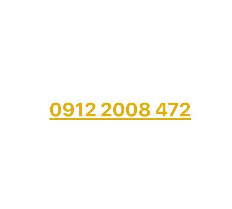 0912-2008-472 - سیم کارت ۰۹۱۲ - کد ۲۰۰|سیم‌کارت|تهران, ولنجک|دیوار