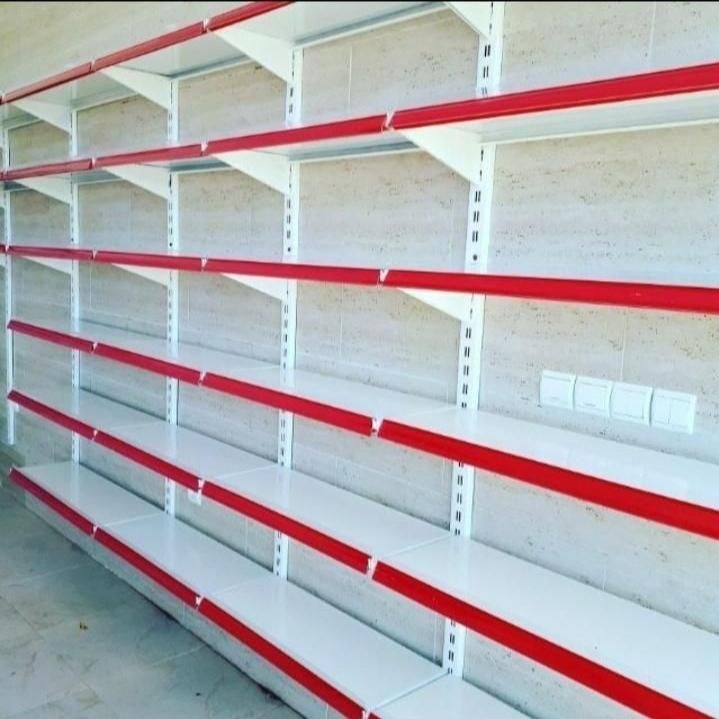 استند هایپری قفسه ایزی راک|فروشگاه و مغازه|بوشهر, |دیوار