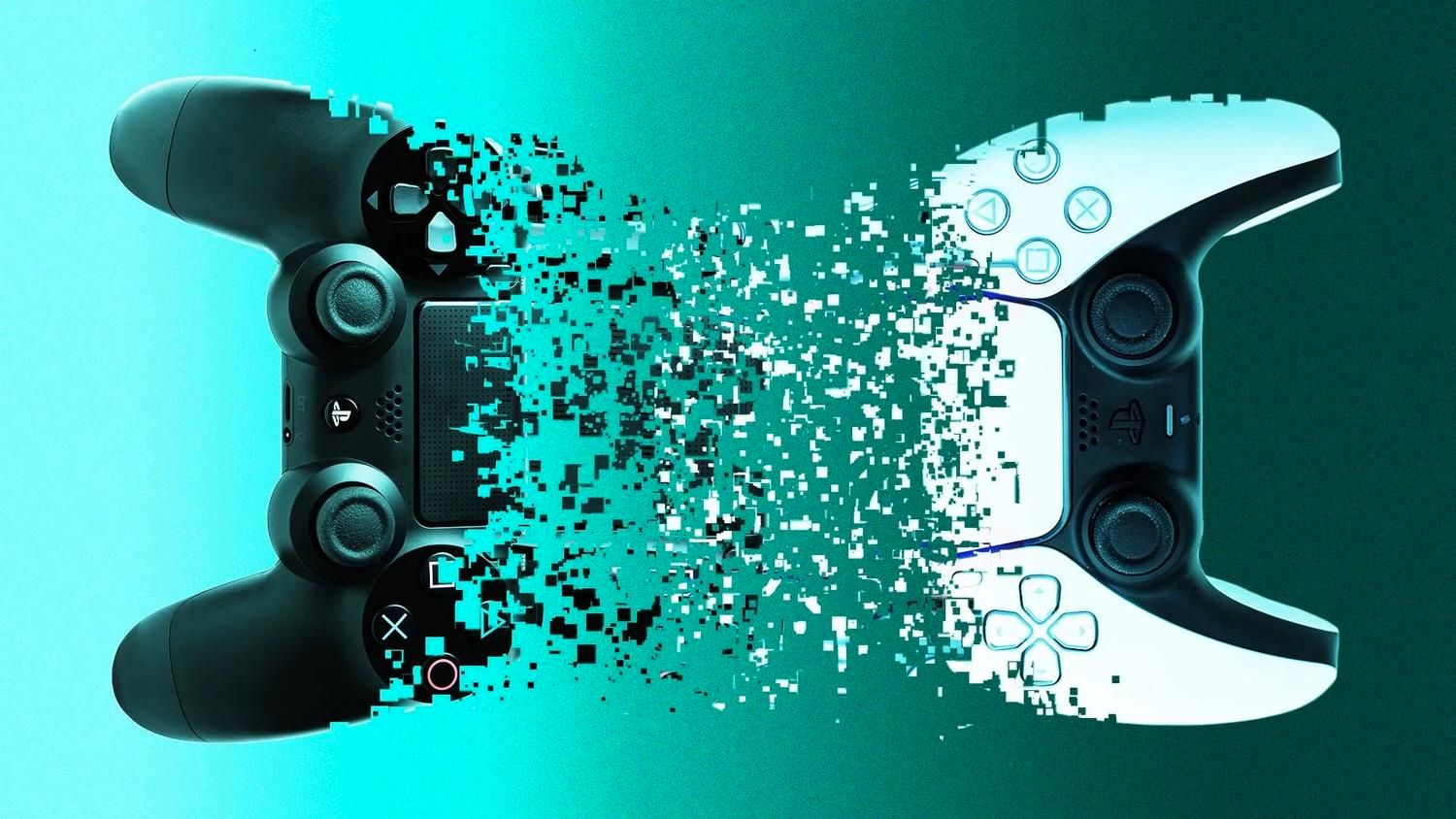 خدمات تخصصی بازی ps4 و ps5 اکانتی و کپی خور جدید|کنسول، بازی ویدئویی و آنلاین|مشهد, هنرور|دیوار