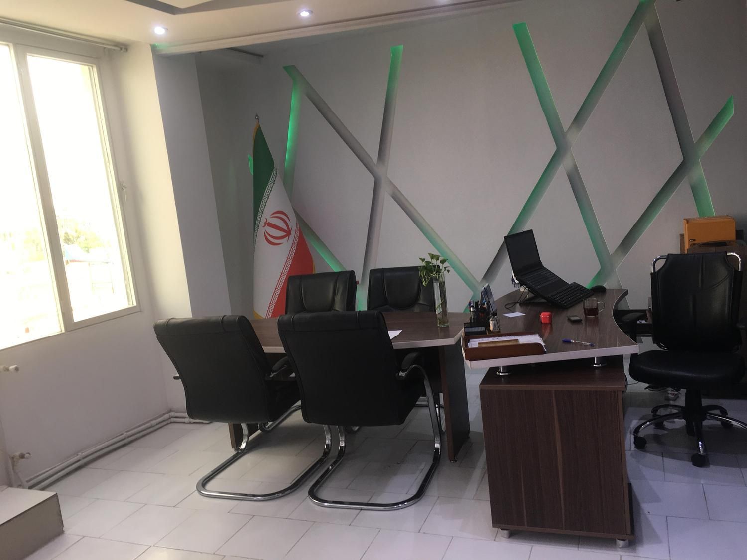 ثبت تخصصی برند انواع شرکت تغییرات سایت شهریار|خدمات مالی، حسابداری، بیمه|شهریار, |دیوار