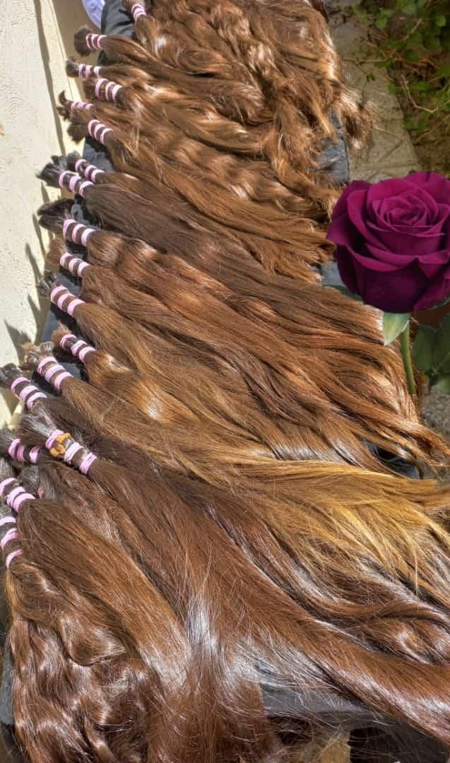 موهات دورنریز خریدارم|خدمات آرایشگری و زیبایی|شهرکرد, |دیوار