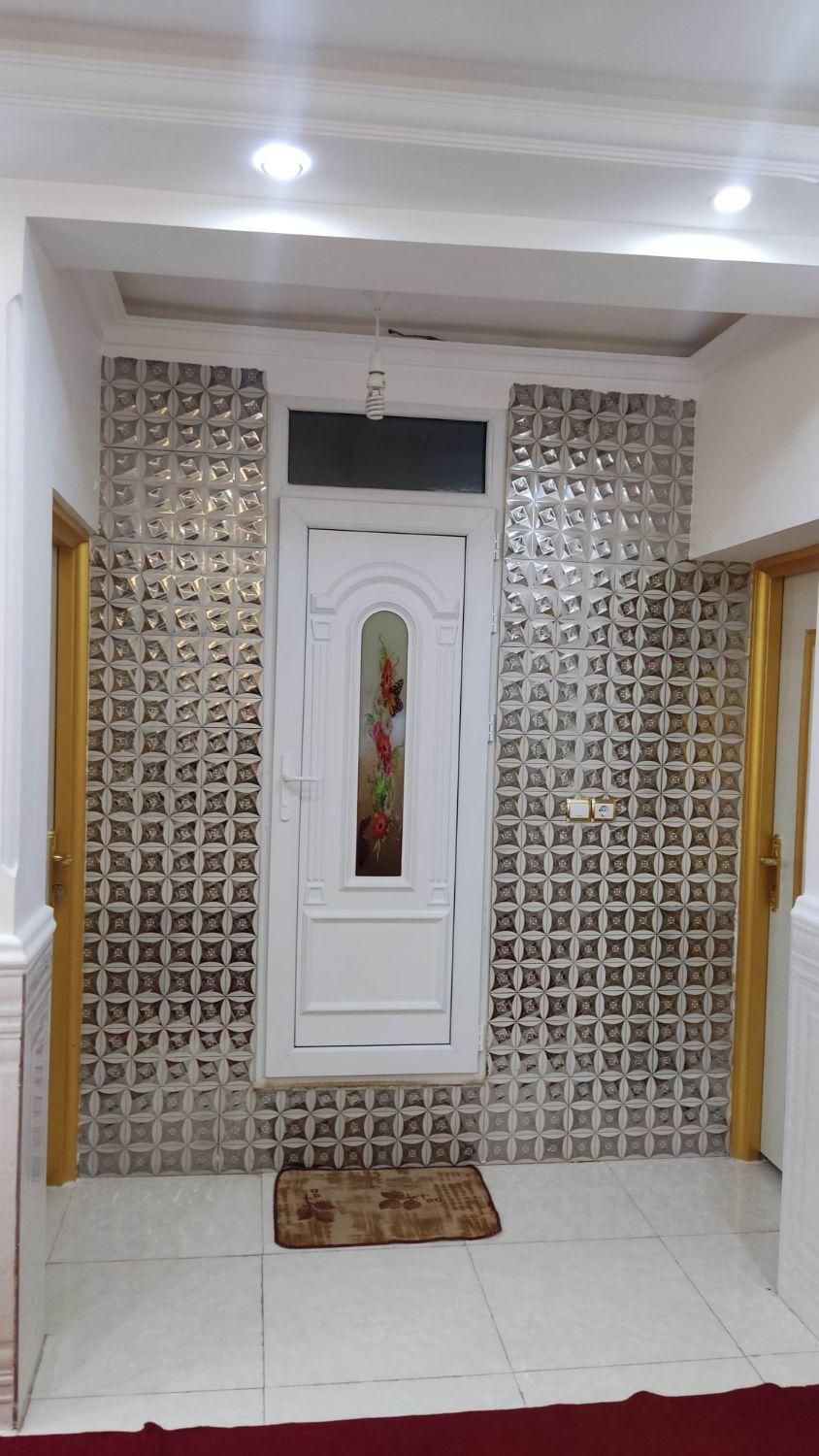 اجاره منزل  روزانه کنار دریا|اجارهٔ کوتاه‌مدت آپارتمان و سوئیت|بندر گناوه, |دیوار