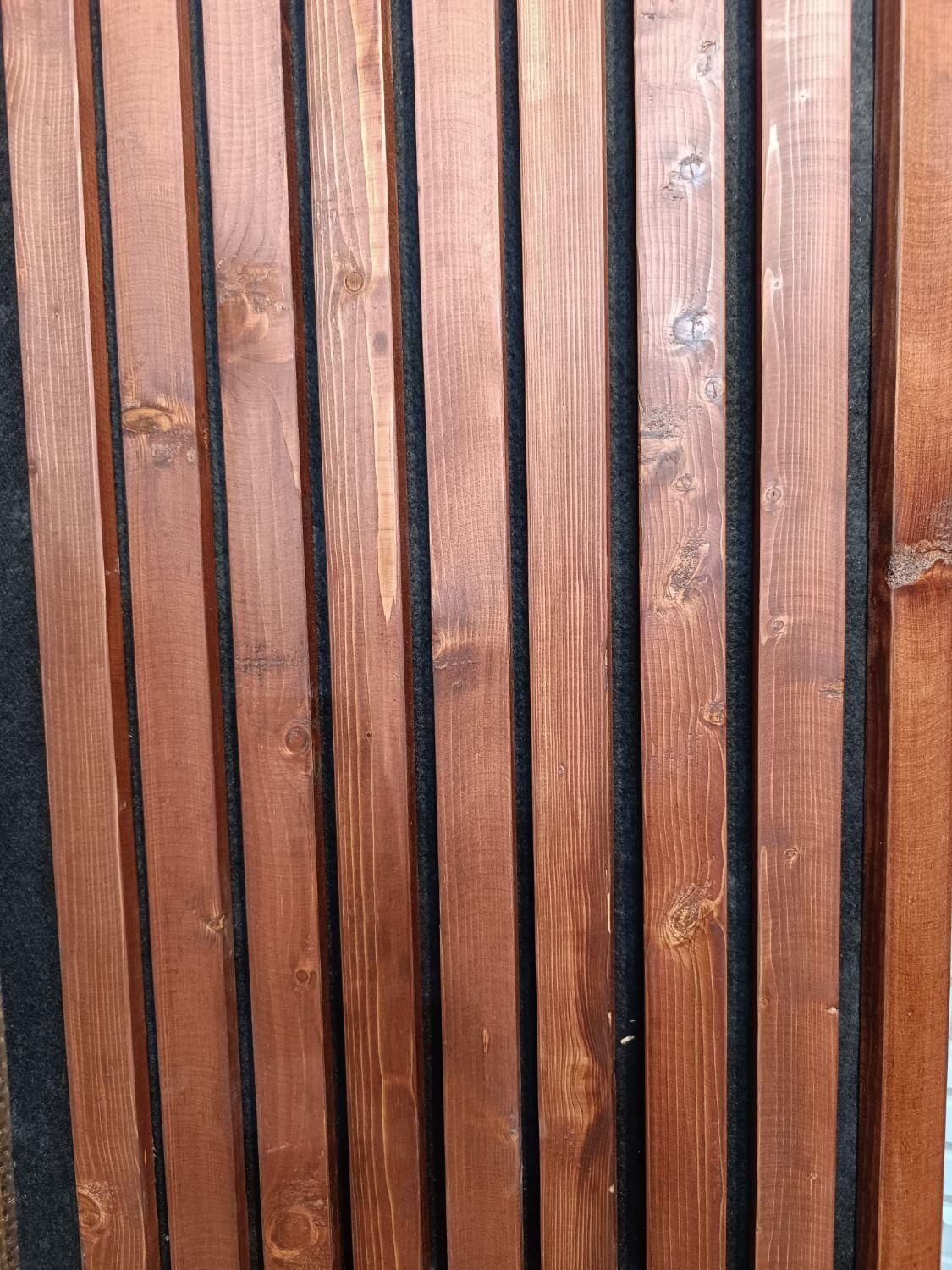 ترمووال زغالی قرنیز و ماربل سیاه سفید|مصالح و تجهیزات ساختمان|مشهد, فدک|دیوار