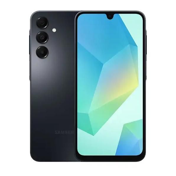 سامسونگ Galaxy A16 ویتنام ( تام آوا )(نقد و اقساط)|موبایل|اصفهان, چرخاب|دیوار