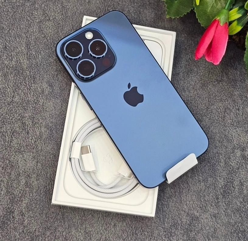 بهار شگفت New( جدید پرتره ویتنام)MAX گرید آ|موبایل|زاهدان, |دیوار