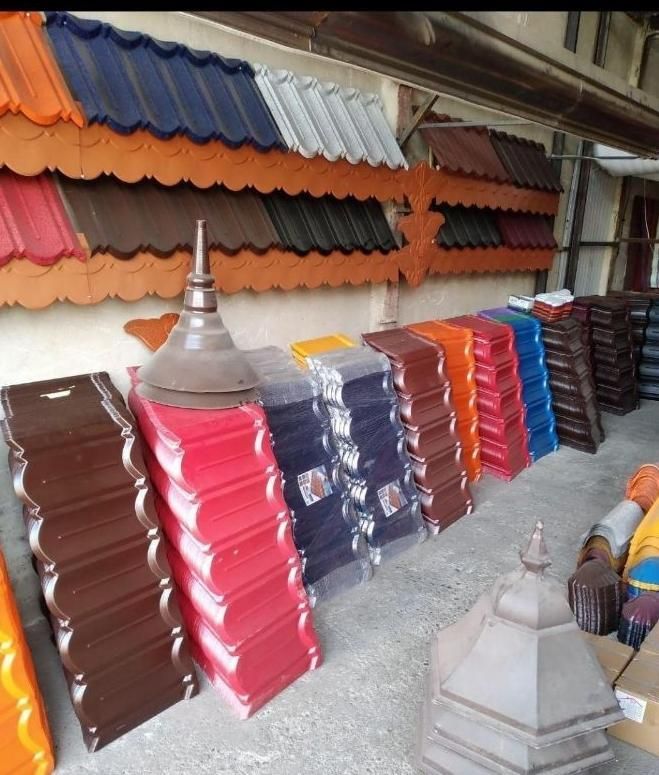 پشم شیشه شیروانی dd|عمدهفروشی|قم, سراجه (۱۵ خرداد)|دیوار