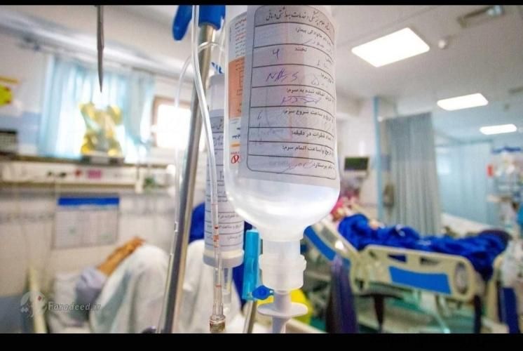 تزریقات،سرم تراپی/خدمات پرستاری 24ساعته در منزل|خدمات آرایشگری و زیبایی|ارومیه, |دیوار