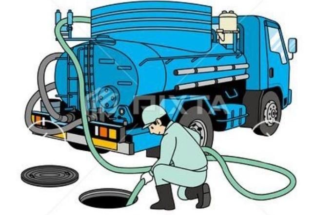تخلیه چاه و لوله باز کنی|خدمات پیشه و مهارت|شیروان (خراسان), |دیوار