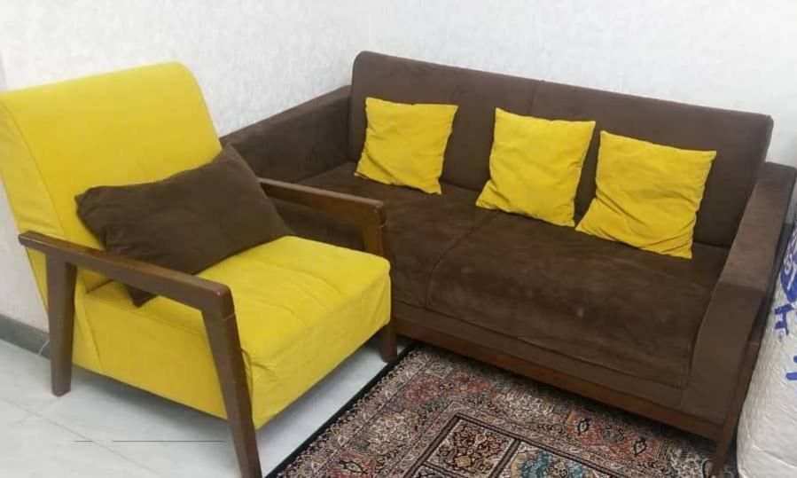 مبل|مبلمان خانگی و میز عسلی|تهران, ائمه اطهار|دیوار