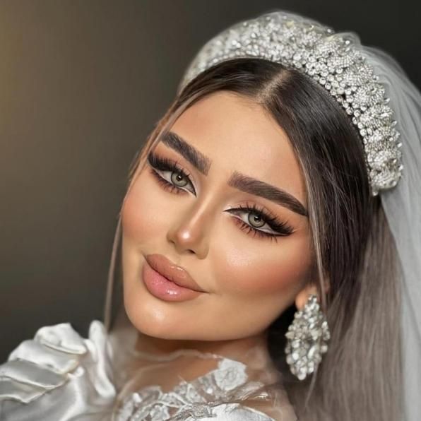 سالن زیبایی|خدمات آرایشگری و زیبایی|رفسنجان, |دیوار