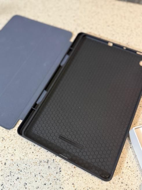 تبلت سامسونگ s6 lite p619|تبلت|تهران, صادقیه|دیوار