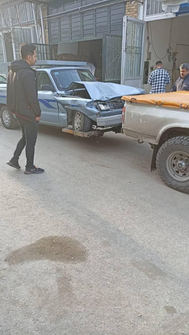 امدادخودرو یدک کش جرثقیل نیسان خودروبر شبانه روزی|خدمات حمل و نقل|تبریز, |دیوار