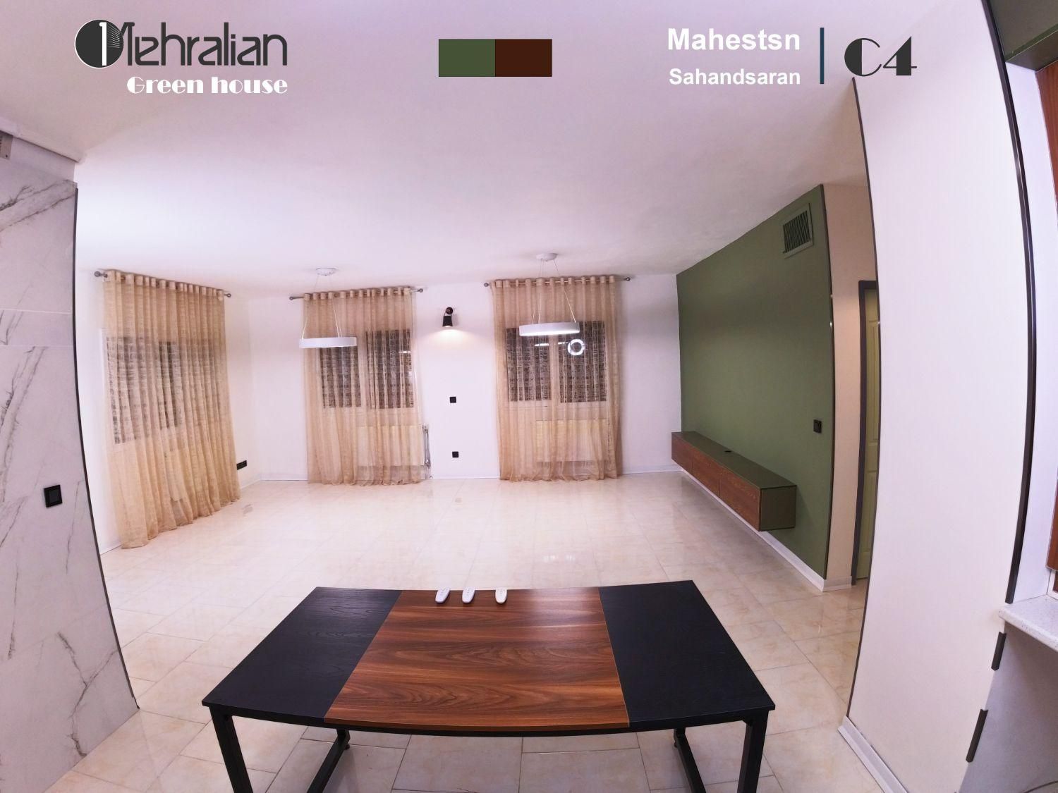 ویلایی سهندساران|فروش آپارتمان|هشتگرد, |دیوار