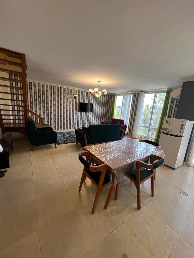 شهرک صدف اجاره روزانه دو خواب|اجارهٔ کوتاهمدت آپارتمان و سوئیت|کیش, |دیوار