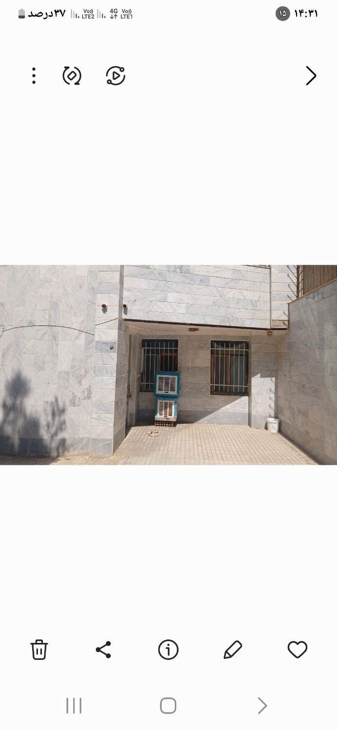 سوئیت روزانه  شهرک|اجارهٔ کوتاه‌مدت آپارتمان و سوئیت|سبزوار, توحیدشهر|دیوار