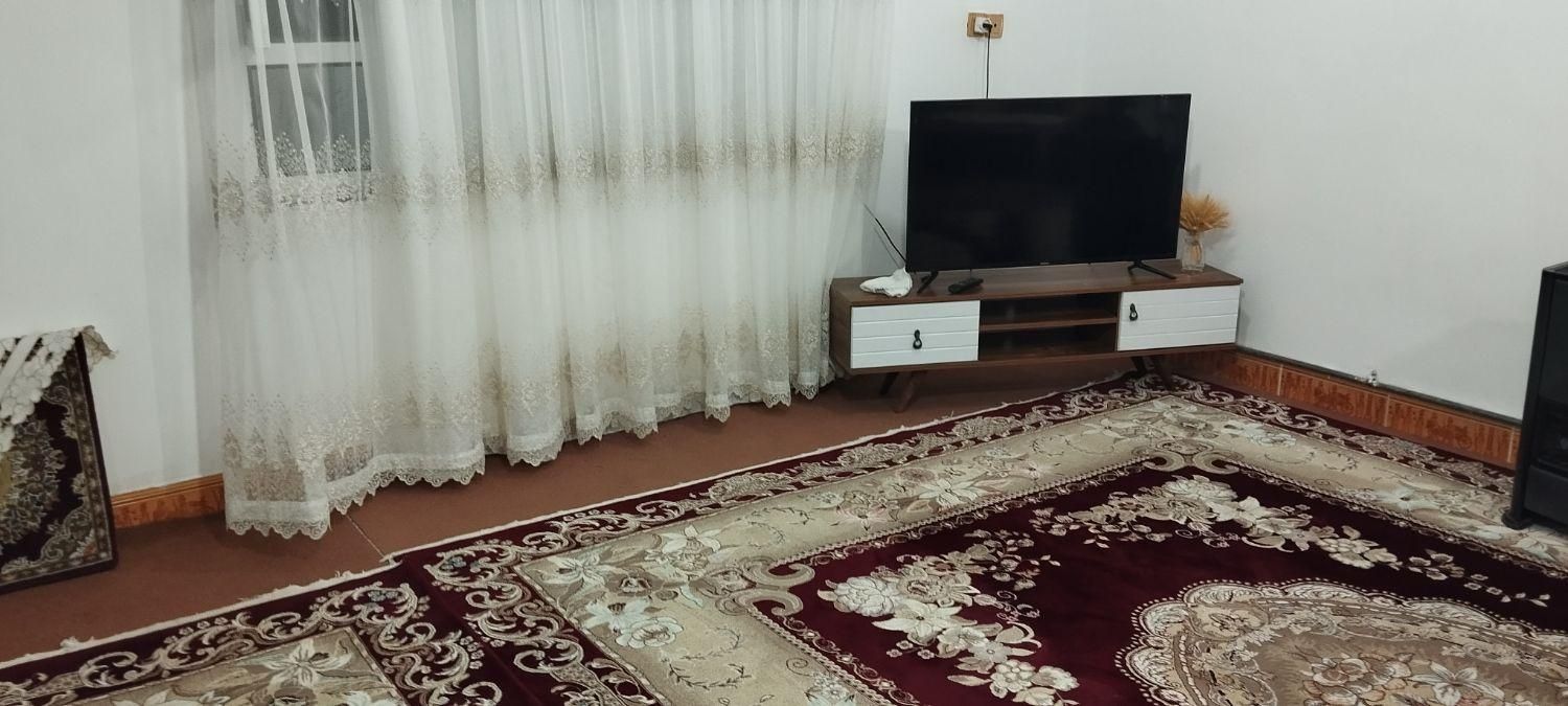 اجاره روزانه هر نوع سوییت وویلا|اجارهٔ کوتاهمدت آپارتمان و سوئیت|خلخال, |دیوار