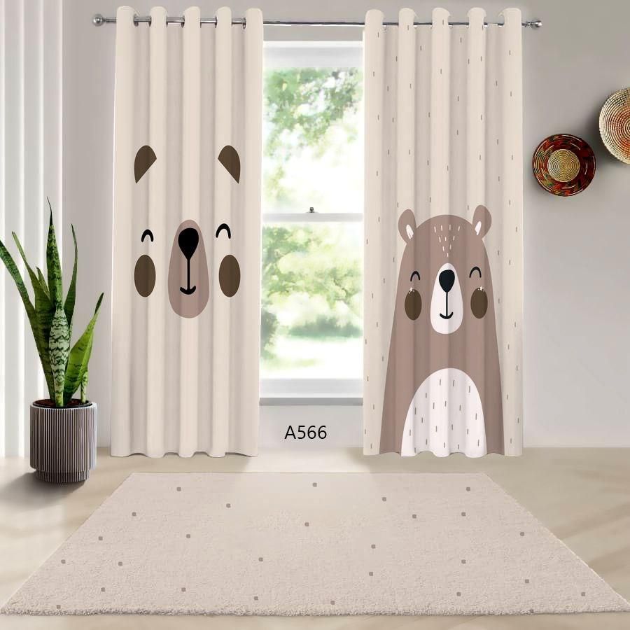 ست خواب کودک و نوجوان|پرده، رانر، رومیزی|تهران, عبدلآباد|دیوار